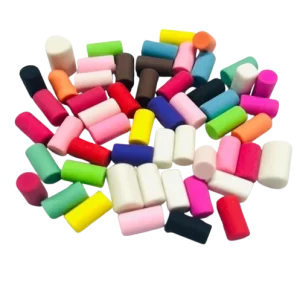Pencil Eraser