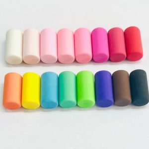 Dust Free Eraser