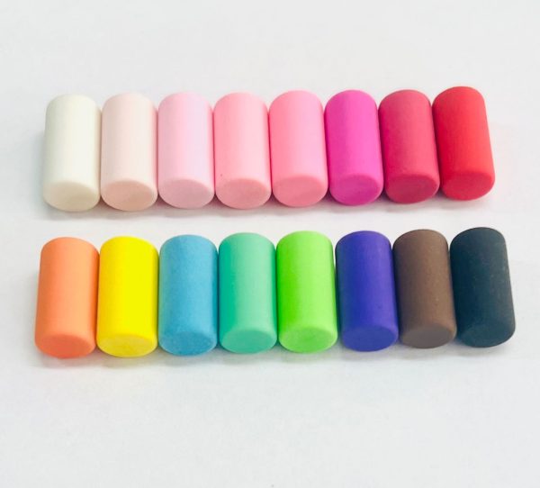 Dust Free Eraser